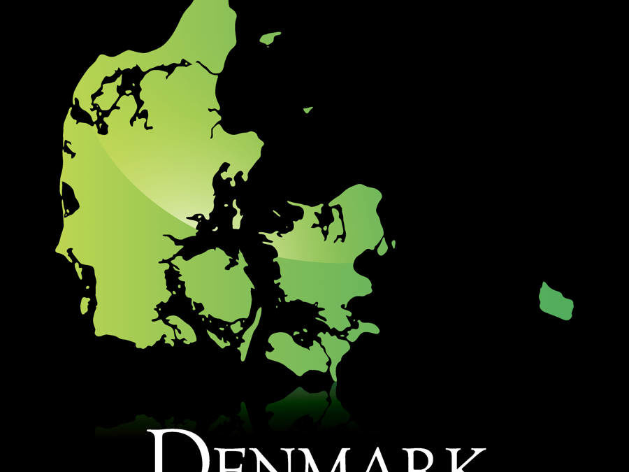 7 steder å besøke når man tar Danskebåten