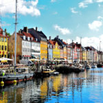 Velg riktig reisemål og underholdning for den perfekte turen med danskebåten