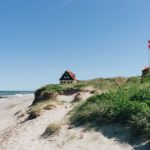 Her er 7 tips til gode opplevelser i Jylland